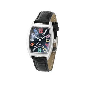 【レディース】SL_1000_7 ミッシェルジョルダン 腕時計 | トラディショナルでエレガントな伝統美。いつまで長く身に着けたい腕時計。