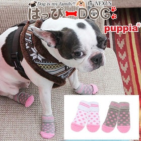 ピンク S 犬靴 靴 靴下 滑り止め ドット柄を税込 送料込でお試し サンプル百貨店 はっぴーdog 株式会社nexus ピンク S 犬靴 靴 靴下 滑り止め ドット柄を税込 送料込でお試し サンプル百貨店 はっぴーdog 株式会社nexus