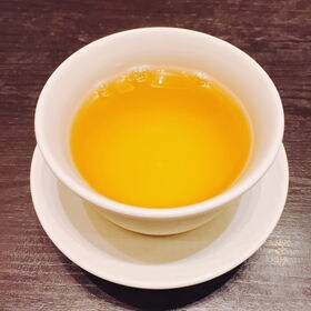 【 1パック約5.7L分】ジャスミン茶(粉末)72g 銘茶庵