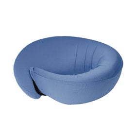 首・肩コリクッション