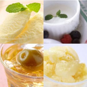 【135g】マヌカハニー(ニュージランド産)オーガニック認定会社が採取したマヌカ蜂蜜