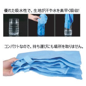 冷感ベスト　熱中症対策グッズ 暑さ対策 グッズ 冷却ベスト 熱中症 熱中症対策
