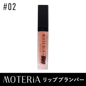 01 クリア モテリアラリップ ひと塗りで速攻うるぷる唇へを税込 送料込でお試し サンプル百貨店 株式会社ahbc