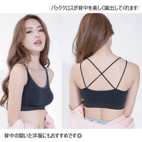 【ワイン】フィットネスブラ ノンワイヤーブラ ナイトブラ スポーツブラ ブラトップ ヨガ スポーツ