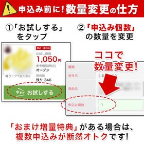 【1セット9個入り】まるごとみかん大福