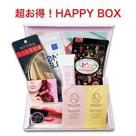 スキンケア 基礎化粧品の話題の商品を税込 送料込でお試し Dショッピング サンプル百貨店