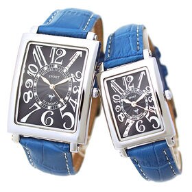 【ペアウォッチ】SG・SL-3000-8 ミッシェルジョルダン 腕時計 | トラディショナルでエレガントな伝統美。いつまで長く身に着けたい腕時計。