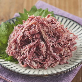 500g 神戸 近藤亭 きっしゅや 監修 しっとりコンビーフ 100g 5 を税込 送料込でお試し サンプル百貨店 株式会社クリエイション