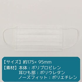 150枚セット 冷感マスク 不織布 熱吸収 クール 冷たい ひんやり 普通 通気 夏 男女兼用を税込 送料込でお試し サンプル百貨店 Trend Market