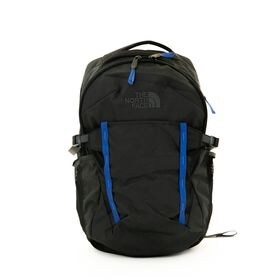 [THE NORTH FACE]バックパック PIVOTER...