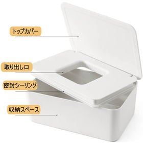 【ピンク】マスクケース おしゃれ ボックス トッカー 可愛い マスク 収納ケース