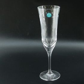 2 ティファニー ペア ワイングラス グラマシーワイン 2客 を税込 送料込でお試し サンプル百貨店 株式会社スペースパブリック