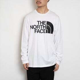 Lサイズ [THE NORTH FACE]Tシャツ M ST...
