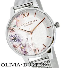 OLIVIA BURTON オリビアバートン  腕時計 WA...