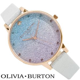 OLIVIA BURTON オリビアバートン  腕時計 UN...