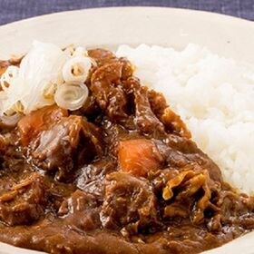 1kg 仙台牛a5ランク牛の すじ肉 牛すじカレー おでん スジ煮込みなど を税込 送料込でお試し サンプル百貨店 春夏秋冬旨いもん市場