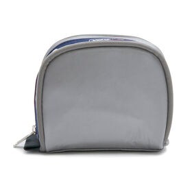 [LeSportsac]ポーチ PIPED SQ COSME...