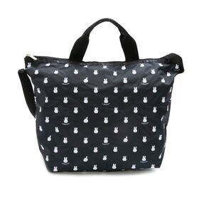 [LeSportsac]トートバッグ DELUXE EASY...
