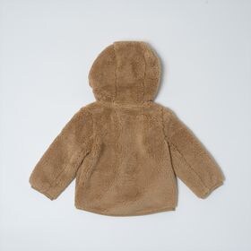 barneys leather jacket mens