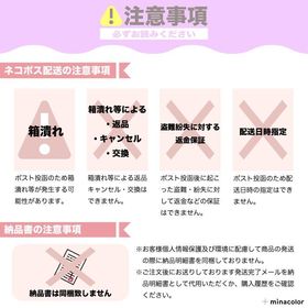 第2類医薬品 マイティアアルピタットexa7 クールタイプ 花粉症 目薬 目のかゆみ 市販薬を税込 送料込でお試し サンプル百貨店 ミナカラ薬局