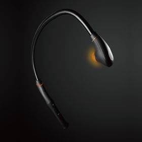 ATEX アテックス モノルルド グリグリ温灸  AX-HPL106