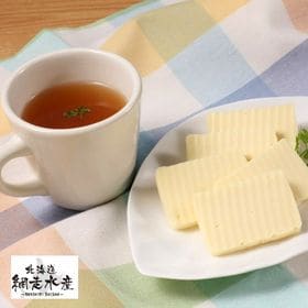 北海道オニオンスープ 24本入(5g×24本) 3箱セット