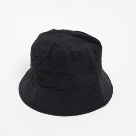 Mサイズ [Y-3]ハット BUCKET HAT ブラック