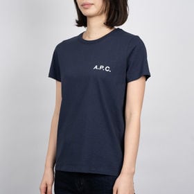 Lサイズ[A.P.C.]Tシャツ LEANNE T-SHIR...