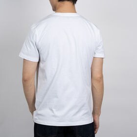 Sサイズ[A.P.C.]Tシャツ ITEM T-SHIRT ...