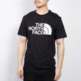 Lサイズ[THE NORTH FACE]Tシャツ M S/S...