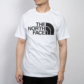 Mサイズ[THE NORTH FACE]Tシャツ M S/S...