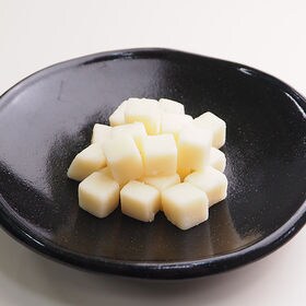 [ハードタイプ]北海道十勝100 おつまみチーズ チェダー ...