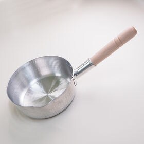 雪平（ゆきひら）鍋（直径20cm） 常温便