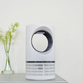 蚊取り器（USB式）