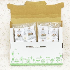 【ティーバッグ40包】セイロン紅茶「Rotumba（ロトゥンバ）」