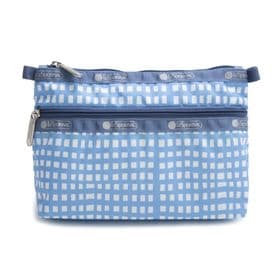 [LeSportsac] ポーチ COSMETIC CLUT...