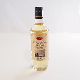 【750ml 】白ワインビネガー フランス産
