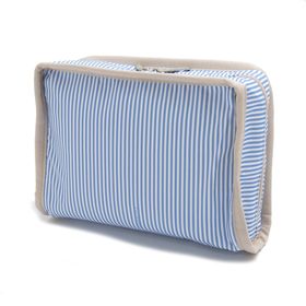 新品レスポートサック テックオーガナイザーSpectator Teal Blue