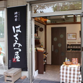 【200g×2個】「あかしあはちみつ」国産蜂蜜専門店 雅蜂園 国産ー大阪堺市地域物産応援特集ー