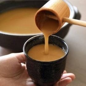 【500ml×12本】新潟［古町糀製造所］糀のあまざけ｜細挽き玄米と糀の美味しいあまざけ12本セット