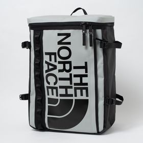 [THE NORTH FACE]バックパック BASE CA...
