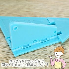 【ブラウン】窓ストッパー 6個 セット 窓 ロック 引き戸 扉 チャイルドロック ベランダ 子供