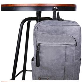 マグネット フック 磁石 超強力 5個 セット サンシェード お風呂 浴室 オフィス 収納 ラック