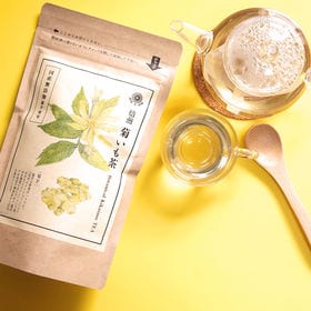 【18包】菊芋茶ティーパック
