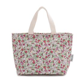 [Cath Kidston]トートバッグ LUNCH TOT...