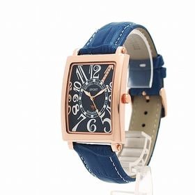 【メンズ】SG-3000-8PG ミッシェルジョルダン 腕時計 | トラディショナルでエレガントな伝統美。いつまで長く身に着けたい腕時計。