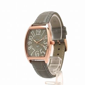 【メンズ】SG-1100-9 ミッシェルジョルダン 腕時計 | トラディショナルでエレガントな伝統美。いつまで長く身に着けたい腕時計。