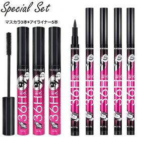 アイライナー マスカラ まとめ売り 約105本 アイライナー マスカラ まとめ売り 約105本 アイライナー