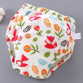 【タイプE・90】トレーニングパンツ トレパン トイトレ パンツ おむつ卒業