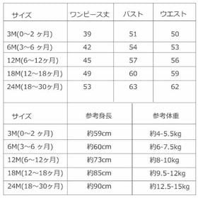 【12M】ベビードレス セレモニードレス 新生児 記念撮影 お宮参り